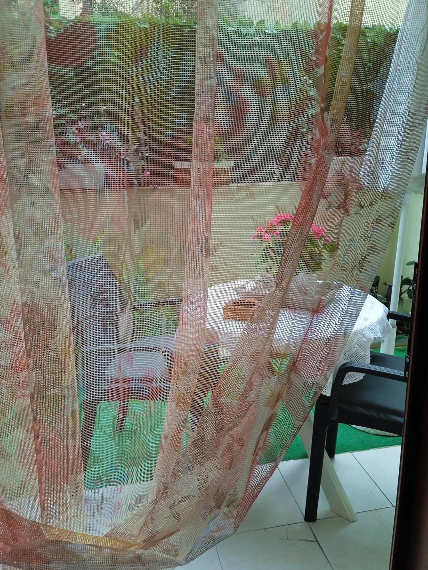 Apartamento Albachiara Giovinazzo Exterior foto